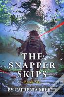 The Snapper Skips
