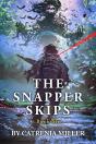 The Snapper Skips - Preview