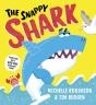 The Snappy Shark - Preview