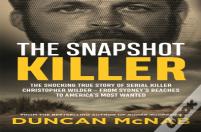 The Snapshot Killer