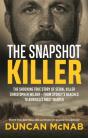 The Snapshot Killer - Preview