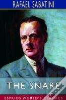 The Snare (Esprios Classics)