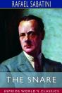 The Snare (Esprios Classics) - Preview
