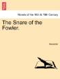 The Snare Of The Fowler. - Preview