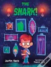The Snark