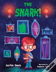 The Snark