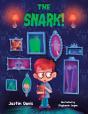 The Snark - Preview