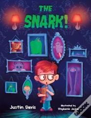The Snark