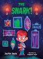 The Snark - Preview