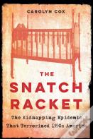 The Snatch Racket