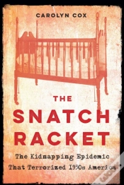 Capa do artigo The Snatch Racket