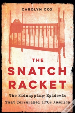 Capa do artigo The Snatch Racket