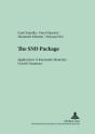 The Snd Package - Preview