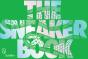 The Sneaker Book - Preview