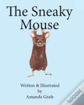 The Sneaky Mouse
