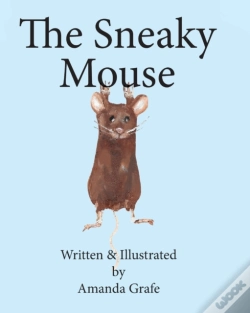 Capa do artigo The Sneaky Mouse