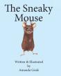 The Sneaky Mouse - Preview