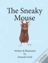 The Sneaky Mouse