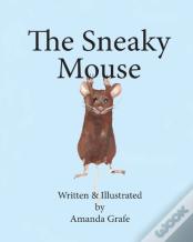 The Sneaky Mouse