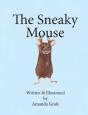 The Sneaky Mouse - Preview