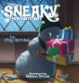 The Sneaky Snowman: A Christmas Story - Preview