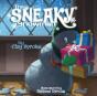 The Sneaky Snowman - Preview