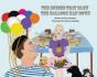 The Sneeze That Blew The Balloon Man Dow - Preview