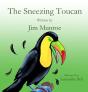 The Sneezing Toucan - Preview