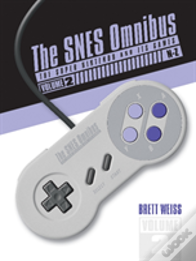 The Snes Omnibus