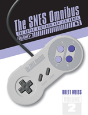 The Snes Omnibus - Preview