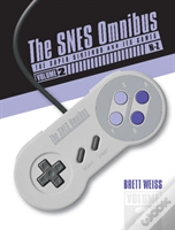 Capa do artigo The Snes Omnibus