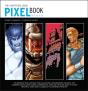 The Snes Pixel Book - Preview