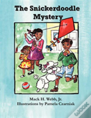 The Snickerdoodle Mystery