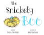The Snickety Boo - Preview
