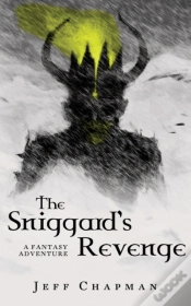 Capa do artigo The Sniggard