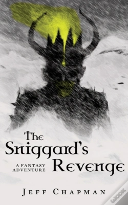 Capa do artigo The Sniggard'S Revenge