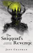 The Sniggard'S Revenge