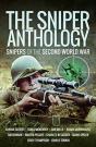 The Sniper Anthology - Preview