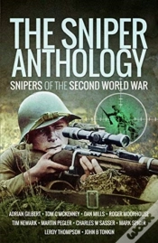 Capa do artigo The Sniper Anthology