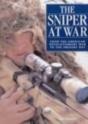 The Sniper At War - Preview