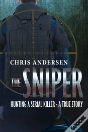 Capa do artigo The Sniper