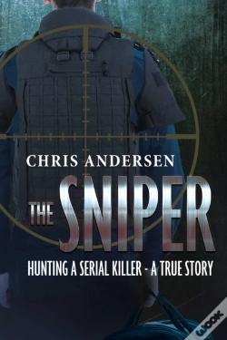 Capa do artigo The Sniper