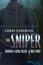 The Sniper - Preview