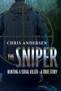 The Sniper - Preview