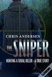 The Sniper