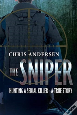Capa do artigo The Sniper
