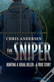 Capa do artigo The Sniper