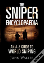 The Sniper Encyclopaedia