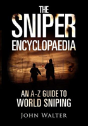 The Sniper Encyclopaedia - Preview