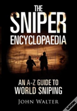 Capa do artigo The Sniper Encyclopaedia